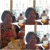 angelasalituri