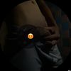 jona_rrxv2