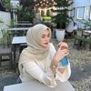 sy_mifta