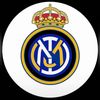gass_bou_ronaldo7