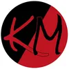kmbeats