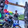 jamianday29
