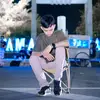 erull02_