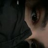 nourana96