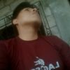juanpozo32