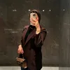 user2086266137791