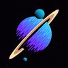 i_luve_space7