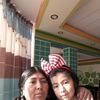 zulmalaura35