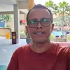 syanmulia