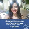 adrianaaraujo5513