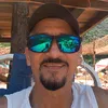 fernandocosta4800