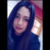 nicolepoblete1235