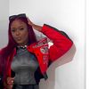 alorie.bijoux