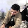 huang_103