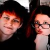 tinyalien18