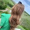 mashka_537