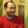 alejandrogajard35