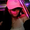 _xx.raiah