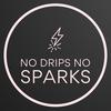 officialnodripsnosparks