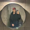 ivandemattia22