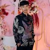 dimas_fikry