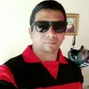 jocelmos