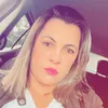 kellygb22