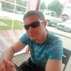 artempavlovih1991