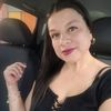 leydydelgado376