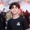 mas__0788