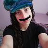 nupeld7nzz