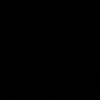 yahu_053
