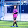 jaellany_
