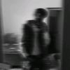 dula_b0y