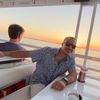 johnaim26