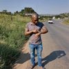 zakhele112