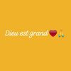 user3975881954662