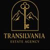 transilvania_estate