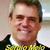 PlanetaCarro entenda seu carro