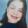gessykagt91