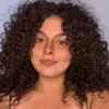 sabriinaalbornos