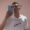 fernandopereira9665