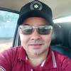 Manuel P A Neto