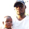 eric_shadrack