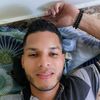 luiselfulo4