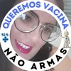 lucianagomes2112