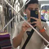 rym5