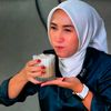 megharendy2405