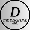 thediscipline.arc