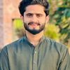 junaidkhokhar225